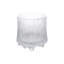 Littala Ultima Thule 9.4679 oz. Whiskey Glass