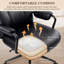 Ergonomic Office Chair-49624303