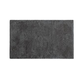 Egoist Bath Rug