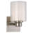 Aitkens Armed Sconce-92372064