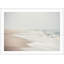 Dreamy Sea-1504688523-1504688527-1504688534