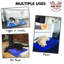 Tapis pour chien-61364842