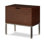 Incept 32'' Wide 1 -Drawer File Cabinet