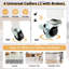 Amat Bar Cart-760209882