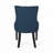 Wood Frame Dining Chairs-122002423