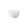 Akena 1 - Light LED Dimmable Half Moon Sconce