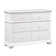 Alvy 54'' W 6 - Drawer Dresser