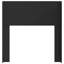 Headboard-450964531