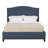 Caroline/Casey Upholstered Standard Bed-129453831-129453785-129454046