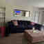 Customer photo 2 of 2