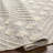 Anelisse Geometric Flatweave Area Rug in Beige/Gray-1113665648