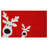 Non-Slip Outdoor Doormat-61275800