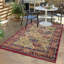 Tapis
