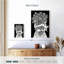 Harnek rassemblant un jardin-108442332