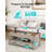 Fidah Single Coffee Table-503681249