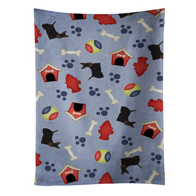 Dish Towel Kitchen Towel