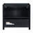 Accent Chests / Cabinets Accent Cabinet