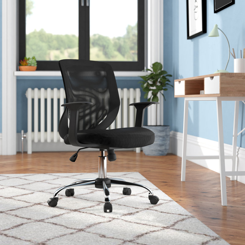 Wayfair Basics™ Mesh Office Chair