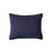 Lacoste Herringbone 100% Cotton Quilt Set-88709966-88709967