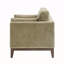 Chaise moderne avec accoudoirs-1931478134