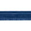 Gaspard Velvet Tape Narrow-69585793