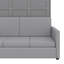 Grand lit escamotable mural avec coussin-1987089791-1987089760