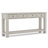 Rentz 64" Console Table-2029697931