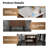 30 Inch Bathroom Vanity With Sink-1443710442