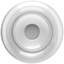 Drop 1 - Light LED Armed Sconce-2141550113