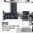 Weston Butcher Series Electric Grinder