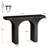 Entryway Table,Console Table,Nightstand