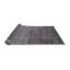 Tapis oriental Purrple-1756853641