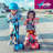 Hurtle Scooter-73670379