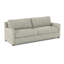 Leather Sofa-276194105-276194278