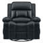 Recliner-1401681295