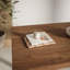 Sibyll Metal Base Dining Table-69193598-69193593