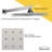 All-In-One Kit with Rough in-Valve-69606668