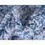Dejsha Shag Area Rug-681497416