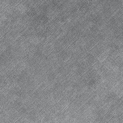 Graceland Pewter Sample