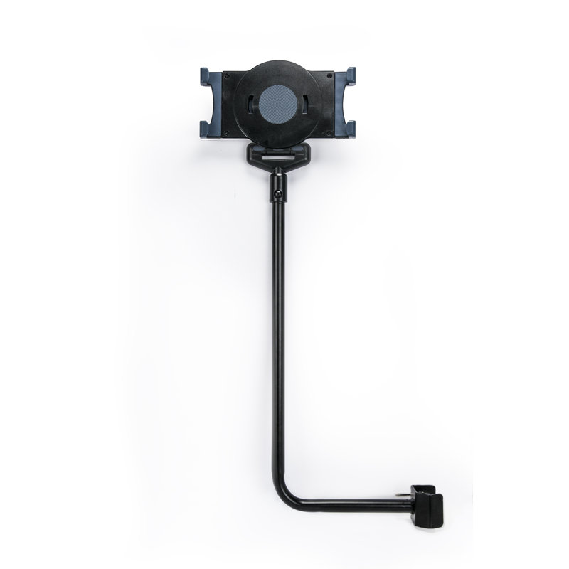 Aidata U.S.A Pole Mount