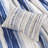 Madison Park Marina Blue Printed 6-Piece Full/Queen Quilt Set with Throw Pillows-1802414545-1847017572