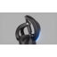 Chaise de bureau Laurissa-391354896