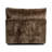 Ludwig Upholstered Accent Chair
