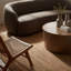 Toland Jute Rug-1928693707