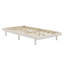 Base de lit plateforme flottante de conception moderne-1033649156-1033649154