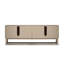 Dixon 90'' W Credenza