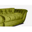 Giao 3-Seater Sofa-1864730455