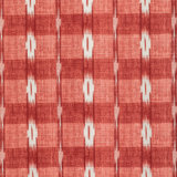 Manoir Girard Cotton Blend Fabric