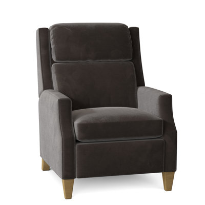 Spyglass Recliner
