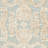 Patrick Paradise Performance Ikat Rug-2096261597